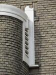 Detail
              <br/>
              Gert-Jan Lobbes, 2015-07-20
